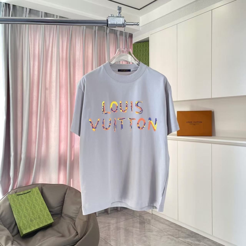 LV T-Shirts
